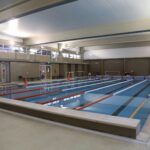 Piriápolis: Se inauguró la sexta piscina del departamento