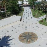 Plaza de Pan de Azúcar fue reconocida con el Premio Nacional de Urbanismo